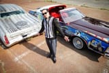 Chicano-pictures_DJ-PaCo-1