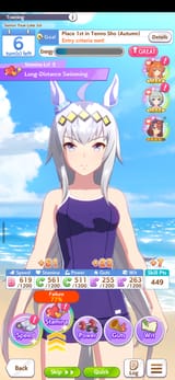 Screenshot_20250722_134354_Umamusume