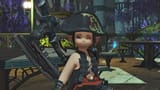 ffxiv_dx11 2025-07-21 04-25-51