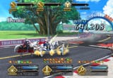 Screenshot_20250722_134401_FateGO