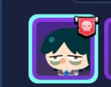 1000006462