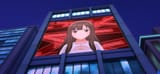 Screenshot_20250721_160601