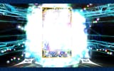 Screenshot_20250722_101318_FateGO