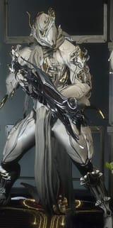 Warframe Screenshot 2025.07.22 - 19.44.58.54