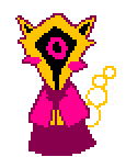 ringcat