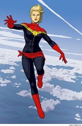capt-marvel-jamie-mckelvie