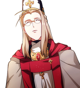 NPC_Seamus_Pegg