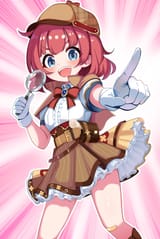 Miyako 05