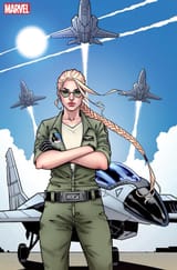 aviators