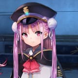 87535