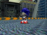 Sad_Sonic