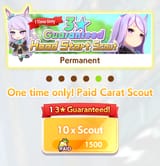 2025-07-22 11_46_37-Umamusume