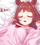 GwbftEwbIAAfNGF