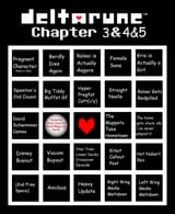 delta_bingo_finished