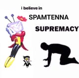 GwYDJoYXcAAILY9