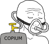 wojak-inhaling-copium-hopium-mexican-version-for-extra-spice-v0-8o87zczqkkne1[1]