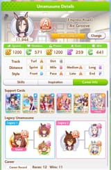 Screenshot_2025_0723_015352