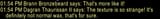 1739501276252662