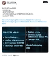 20250722_125507