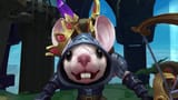 maxresdefault