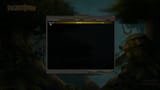 Screenshot 2025-07-22 195538