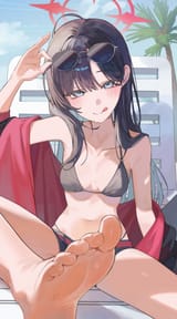 54433