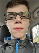 1730208622052737