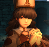 Screenshot_20250118_211118_Wiz Daphne