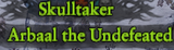 1752471531
