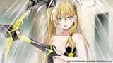 Death-end-reQuest-Code-Z_20241105170033