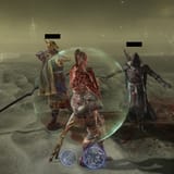 lordsofedge&amp;wylder