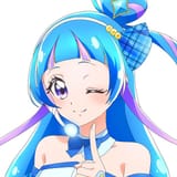 Cure.Wink.600.4381507