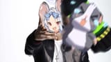 rat time