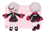 sage-if-she-had-her-own-eggman-empire-uniform-magicbun-v0-ywsu3t60008a1