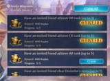 1745860471274743