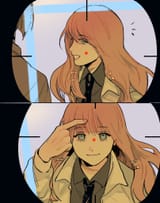 1752719219376