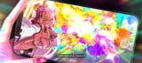 Screenshot_20250722_135956_FateGO
