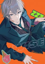 __wise_zenless_zone_zero_drawn_by_hinatsu__c67479f0f1e91b8d5843faacf02ccc0d
