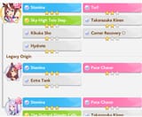 Screenshot_729
