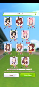 Screenshot_20250722_111850_Umamusume