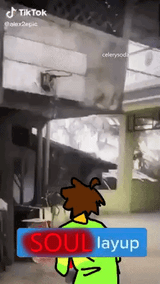 PikoPosting -