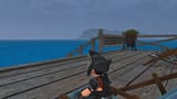 ffxiv_dx11 2025-07-22 11-02-18