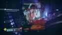 Destiny 2 2023.01.03 - 14.22.40.07.DVR-2_thumb.jpg