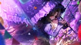 The_Princess_of_La_Manchaland_Rodion_Full