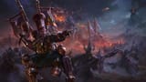forge of the chaos dwarfs