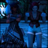 blue moon(ies)