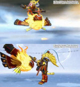 image(4)