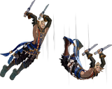 GBVSR_Lowain_66H[1]