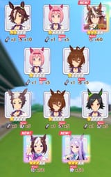 2025-07-22 12_03_07-Umamusume