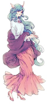 comfy